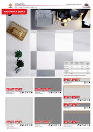 58. stránka Ingema letáku