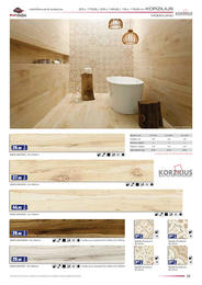 95. stránka Ingema letáku