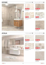 22. stránka Ingema letáku