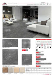 59. stránka Ingema letáku