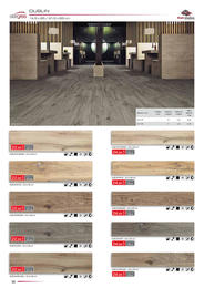 100. stránka Ingema letáku