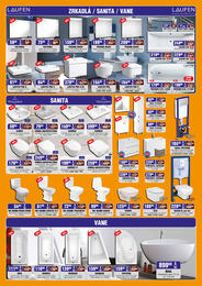 6. stránka Ingema letáku