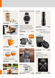 168. stránka Stihl letáku