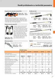 89. stránka Stihl letáku