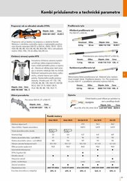 89. stránka Stihl letáku