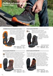 141. stránka Stihl letáku