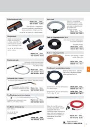 99. stránka Stihl letáku