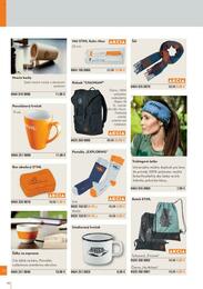 168. stránka Stihl letáku