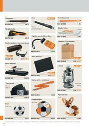 170. stránka Stihl letáku