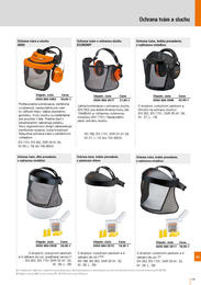 145. stránka Stihl letáku