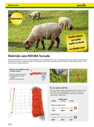 131. stránka Patura letáku