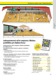 174. stránka Patura letáku