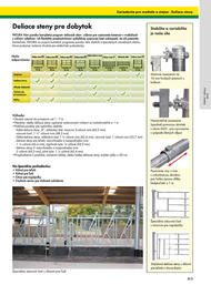 178. stránka Patura letáku