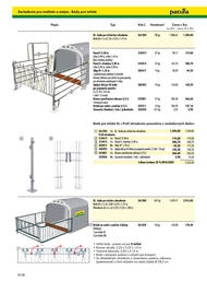 273. stránka Patura letáku