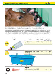 279. stránka Patura letáku