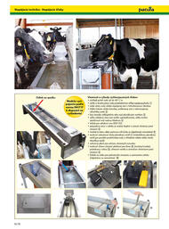 343. stránka Patura letáku