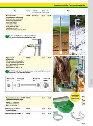 362. stránka Patura letáku