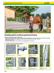 371. stránka Patura letáku