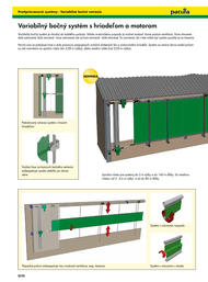 455. stránka Patura letáku