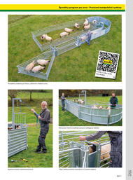 476. stránka Patura letáku