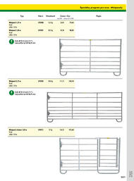 486. stránka Patura letáku