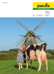 511. stránka Patura letáku