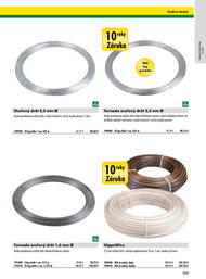 68. stránka Patura letáku