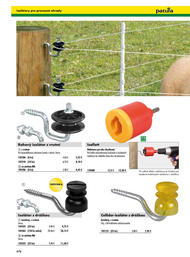 89. stránka Patura letáku