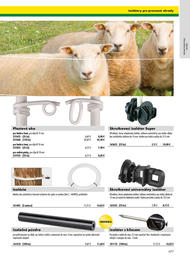 90. stránka Patura letáku