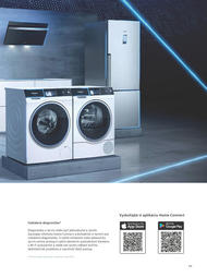 11. stránka Siemens letáku