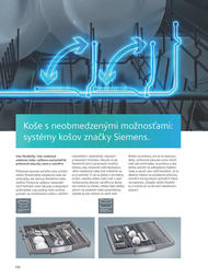 132. stránka Siemens letáku