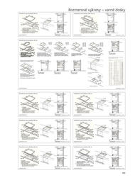 163. stránka Siemens letáku