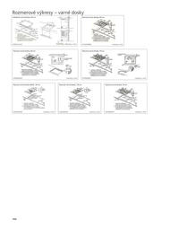 164. stránka Siemens letáku
