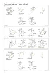 166. stránka Siemens letáku