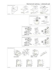 167. stránka Siemens letáku