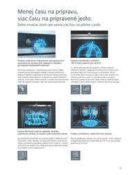 17. stránka Siemens letáku