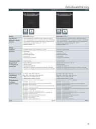 29. stránka Siemens letáku