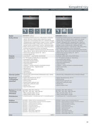 33. stránka Siemens letáku