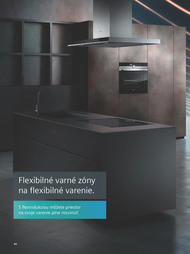 44. stránka Siemens letáku