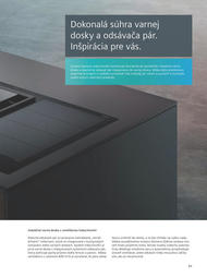 51. stránka Siemens letáku