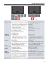55. stránka Siemens letáku