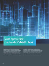 8. stránka Siemens letáku