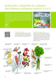 16. stránka Siemens letáku