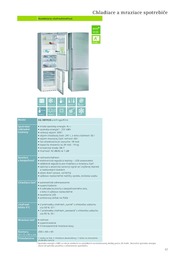 17. stránka Siemens letáku