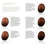 18. stránka Siemens letáku