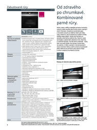 4. stránka Siemens letáku