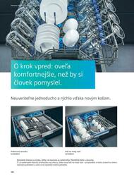 104. stránka Siemens letáku