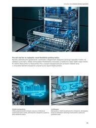 105. stránka Siemens letáku