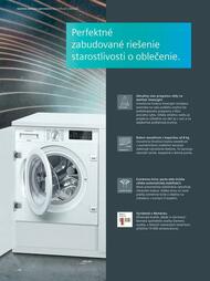 120. stránka Siemens letáku