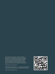 164. stránka Siemens letáku